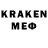 Кетамин ketamine Patrick LaBelle