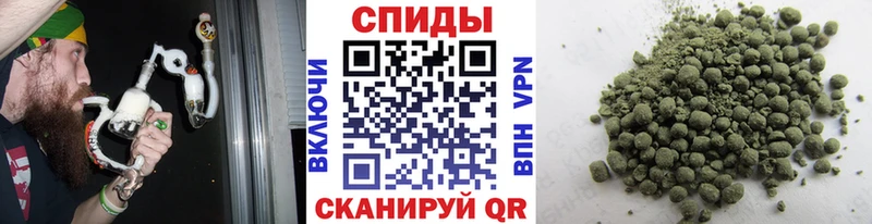 Бутират буратино  блэк спрут ссылки  Таруса 