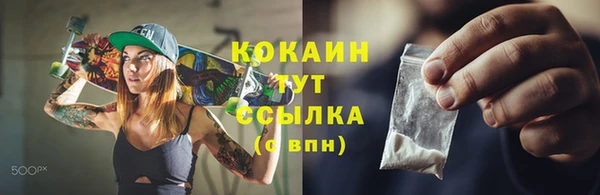 спайс Баксан