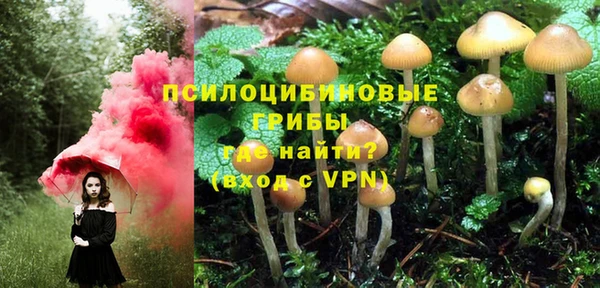 COCAINE Армянск